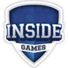 Inside Games Inside Games
